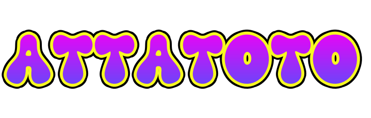 ATTATOTO